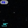 PB  3709