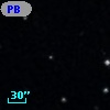 PB  3721