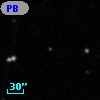 PB  3748