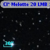 Cl* Melotte   20    LMB   16341