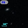 PB  3738