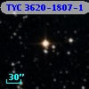 TYC 3620-1807-1