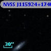 NVSS J115924+174643