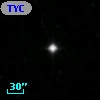 TYC 1443-1750-1