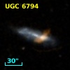 UGC  6794