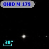 OHIO M 178