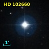 HR  4535