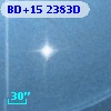 BD+15  2383D