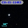 CSI+15-11483