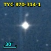 TYC  870-314-1