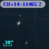 CSI+14-11465  2