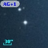 AG+14 1240