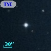 TYC  870-219-1