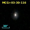 MCG+03-30-116