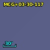 MCG+03-30-117
