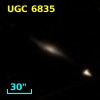 UGC  6835