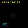 LEDA  166116
