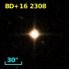BD+16  2308