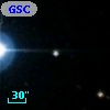 BD+16  2307C