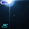 BD+16  2319B