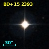 CCDM J11552+1423AB