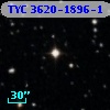 TYC 3620-1896-1