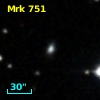 Mrk  751