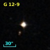 G  12-9