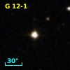 G  12-1