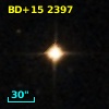 BD+15  2397