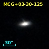 MCG+03-30-125