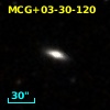 MCG+03-30-120