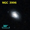 NGC  3996