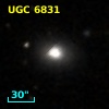 UGC  6831