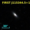 2MASX J11534449+1511073
