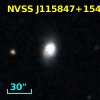 MCG+03-31-007
