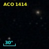 ACO  1414