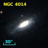 NGC  4028