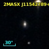 2MASX J11542789+1557475