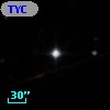 TYC  870-67-1