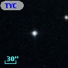 TYC  870-88-1