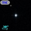 TYC  870-279-1