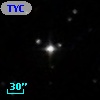 TYC  870-288-1