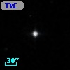 TYC  871-21-1