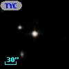 TYC 1441-1084-1