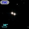 TYC 1441-1339-1