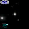 TYC 1441-1658-1