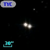 TYC 1441-1949-1