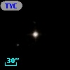 TYC 1441-2349-1