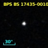 2MASS J11494230+1516027